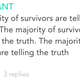 Illustration for article titled Here's What UVA Students Are Saying About Rolling Stone on YikYak